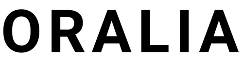 OraliaBrush